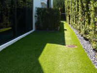 Artificial Grass (11)