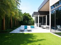 Artificial Grass (12)