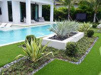 Artificial Grass (14)