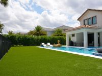 Artificial Grass (7)