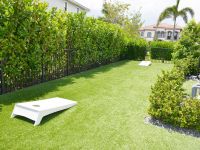 Artificial Grass (8)